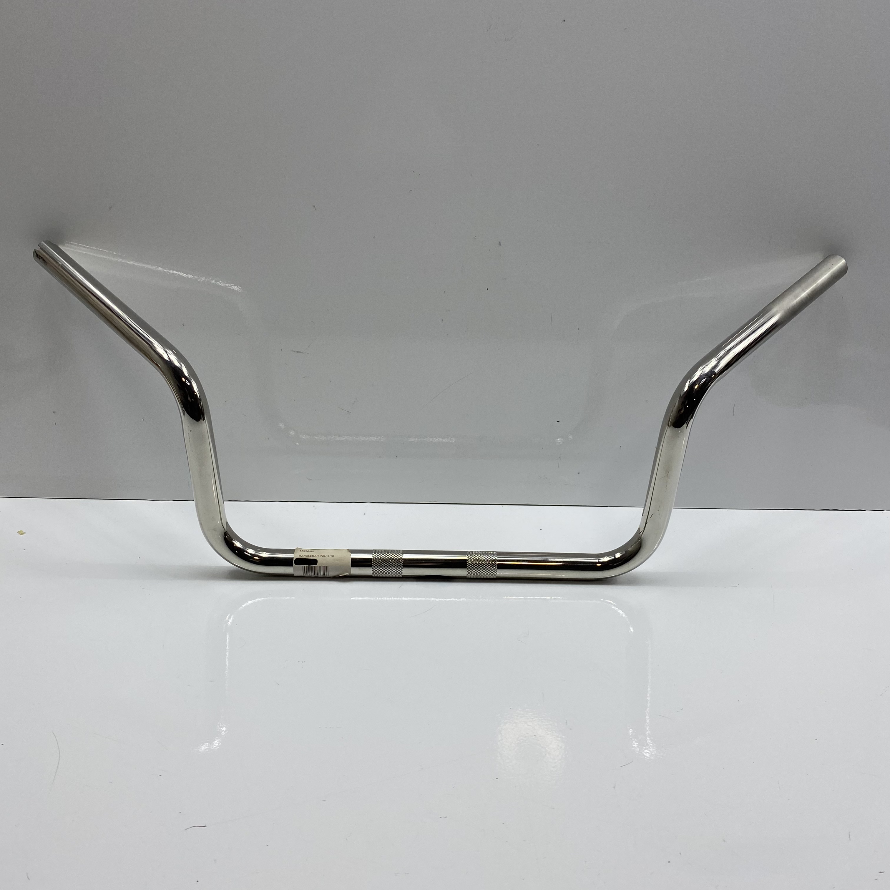 OEM Handlebar 55924-08 – Legendary Parts